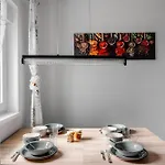 Apartamento Apartments Strand