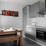 Apartments Strand Apartamento Vir