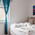 Apartamento Apartments Strand