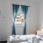 Apartamento Apartments Strand