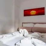 Apartamento Apartments Strand