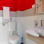 Apartamento Apartments Strand *