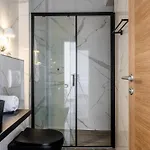 Apartamento Apartments Strand