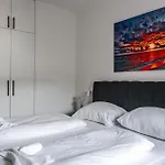 Apartments Strand Apartamento Vir