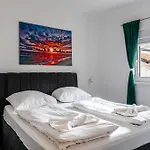 Apartamento Apartments Strand