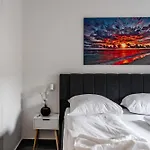 Apartments Strand