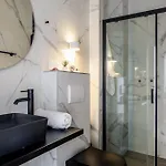 Apartments Strand * Vir