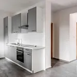 Apartments Strand * Vir