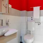 Apartamento Apartments Strand